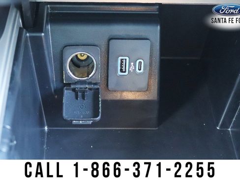 Used 2022 Ford Explorer XLT w/ Equipment Group 202A image 37