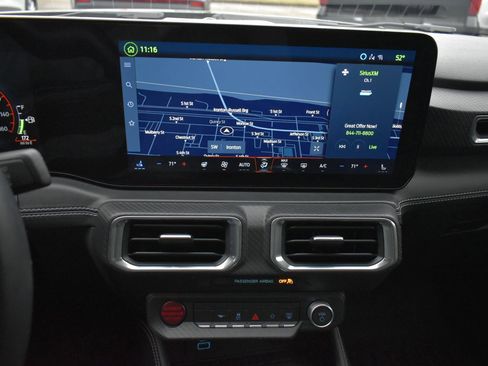 Used 2024 Ford Mustang GT Premium image 28