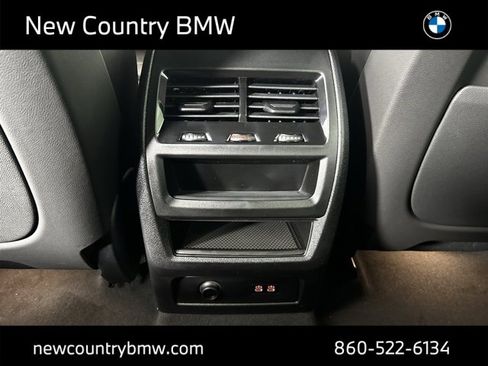 New 2026 BMW X5 xDrive40i w/ Premium Package image 27