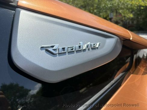 Used 2019 BMW i8 Roadster AWD/4WD image 33