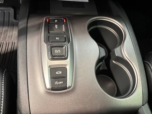 Certified 2023 Honda Ridgeline RTL-E image 15