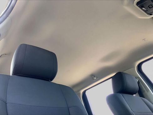 Used 2023 Toyota Tundra SR5 AWD/4WD image 14