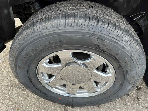 Used 2003 Cadillac Escalade AWD image 14