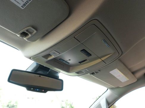 Used 2016 GMC Sierra 2500 Denali w/ Duramax Plus Package image 23