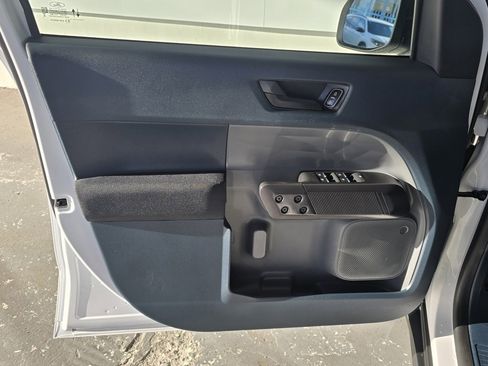 Used 2024 Ford Maverick XL image 45