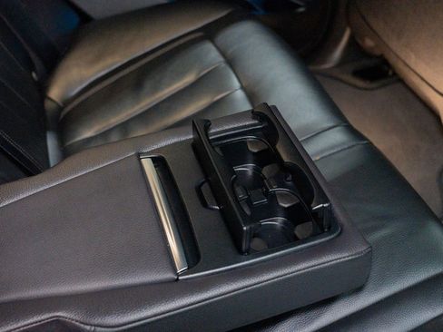 Used 2018 BMW X5 xDrive50i w/ M Sport Package image 36