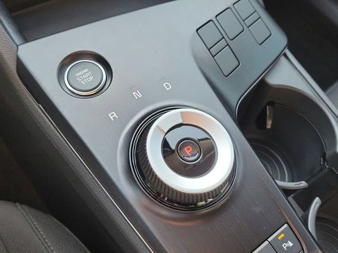 New 2026 Kia Sportage LX FWD image 34
