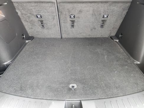 Used 2022 Chevrolet TrailBlazer RS image 35