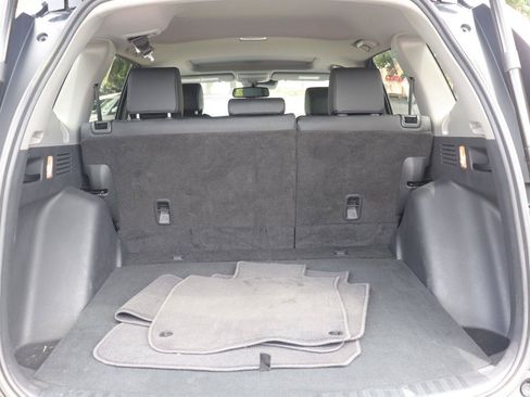 Used 2019 Honda CR-V EX-L image 16