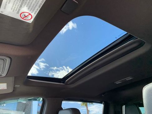 Used 2020 GMC Sierra 2500 Denali w/ Denali Ultimate Package image 26