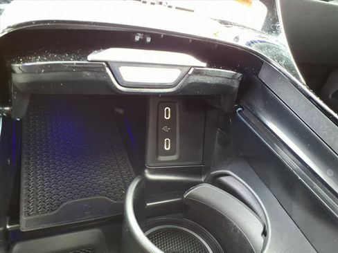 New 2026 Mercedes-Benz GLC 43 AMG 4MATIC image 18