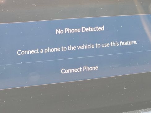 Used 2022 Acura MDX FWD image 4