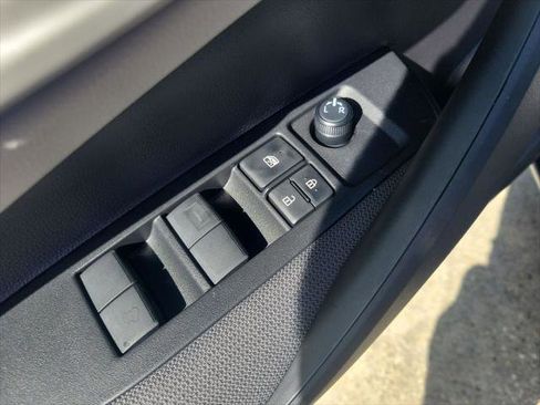 Certified 2026 Toyota Corolla LE image 13