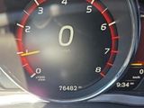 Used 2017 Volvo XC60 T5 Inscription w/ Preferred Option Package image 4