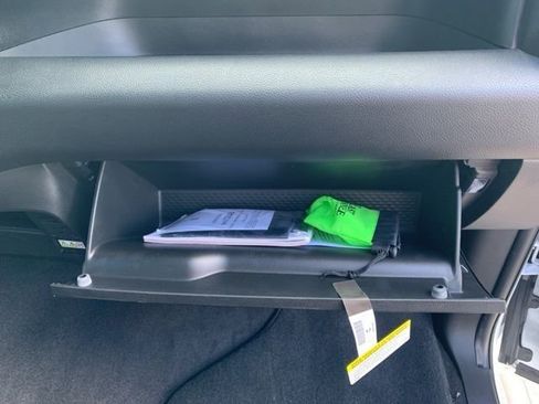 New 2025 RAM 2500 Tradesman image 27