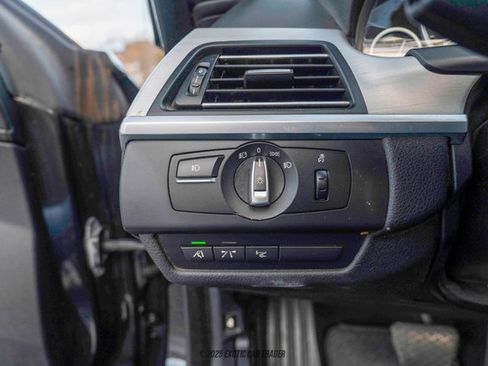 Used 2012 BMW 650i Convertible image 47