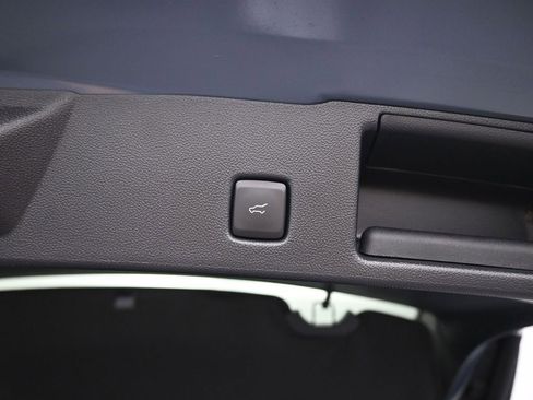 New 2025 Ford Escape Base w/ PHEV Premium Package image 27