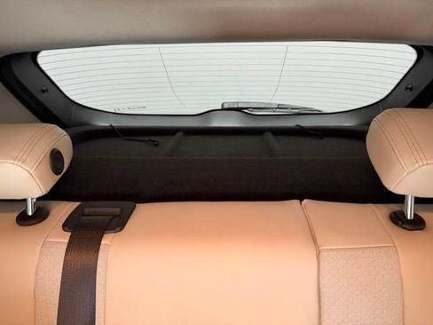 Used 2022 Buick Encore GX Preferred w/ Sport Touring Package FWD image 20