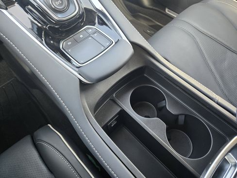 Used 2024 Acura RDX Advance Package image 11