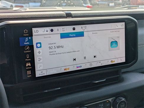 New 2025 Jeep Wrangler Unlimited Sport image 20