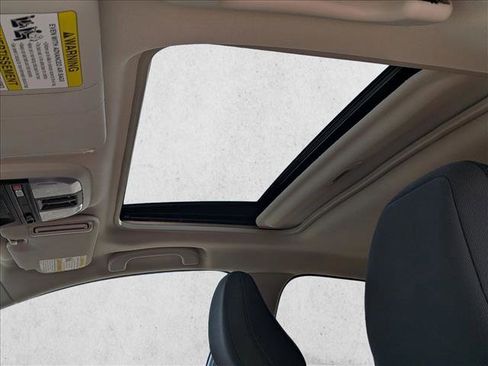 New 2026 Subaru Crosstrek 2.0i Premium AWD/4WD image 14