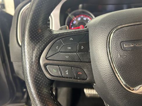 Used 2022 Dodge Charger GT w/ Cold Weather Package image 15