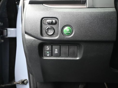 Used 2022 Honda Pilot Sport image 19