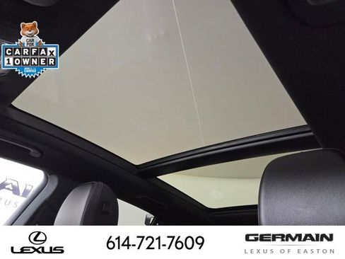 Used 2024 Mercedes-Benz GLE 350 4MATIC image 33