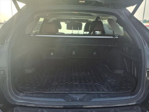Used 2020 Subaru Outback Touring XT image 19