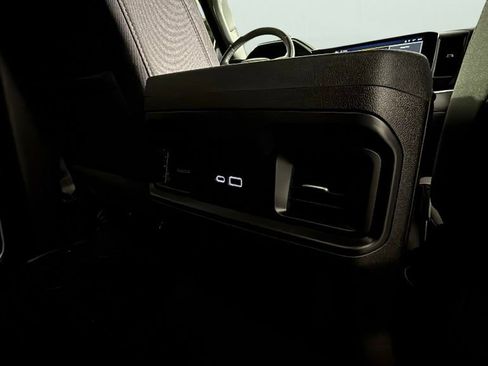 Used 2023 Chevrolet Silverado 1500 RST w/ Z71 Off-Road Package image 35