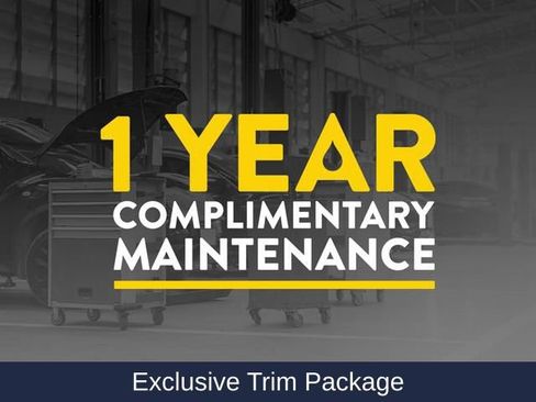 Used 2023 Mercedes-Benz C 300 Sedan image 5