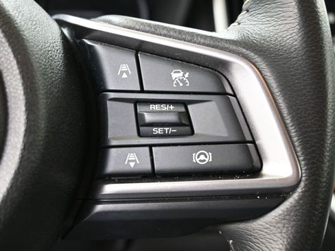 Certified 2024 Subaru Ascent Premium w/ Convenience Package image 25