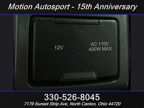Used 2018 Ford F150 XLT w/ Equipment Group 302A Luxury AWD/4WD image 25