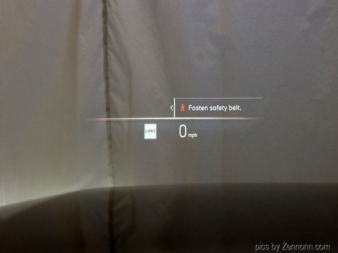 New 2026 BMW 530i xDrive image 18