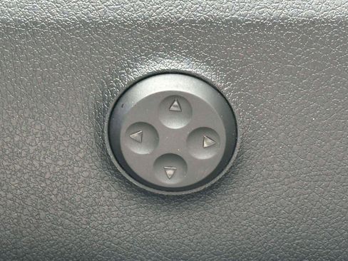 Certified 2023 Mercedes-Benz GLC 300 4MATIC image 15