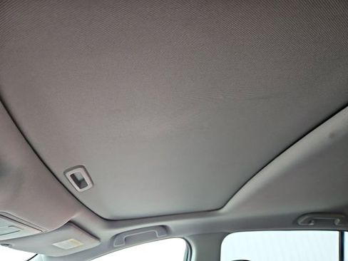 Used 2018 Acura RDX Technology Package image 36