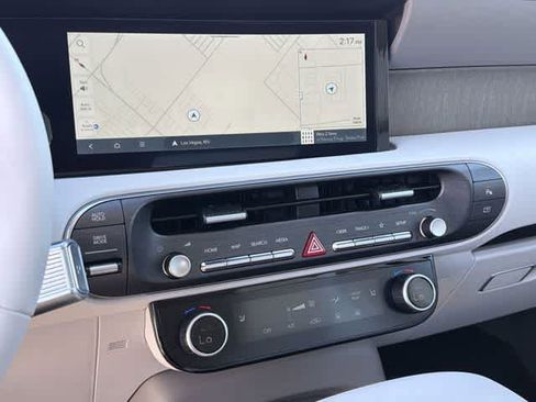 New 2026 Hyundai Palisade SEL FWD image 21