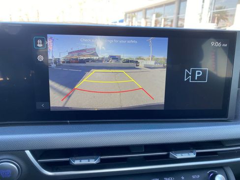 Used 2025 Hyundai Sonata SEL image 15