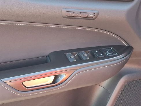 Used 2022 Lexus NX 350 AWD image 10