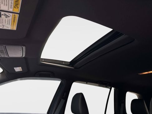 Used 2019 Honda Passport EX-L image 21