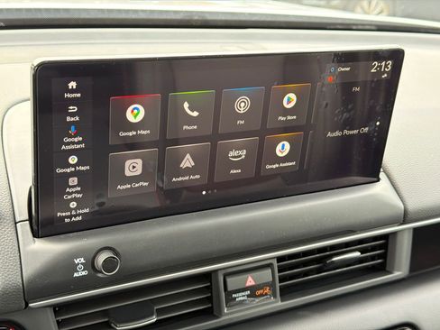 New 2026 Honda Pilot Black Edition image 29