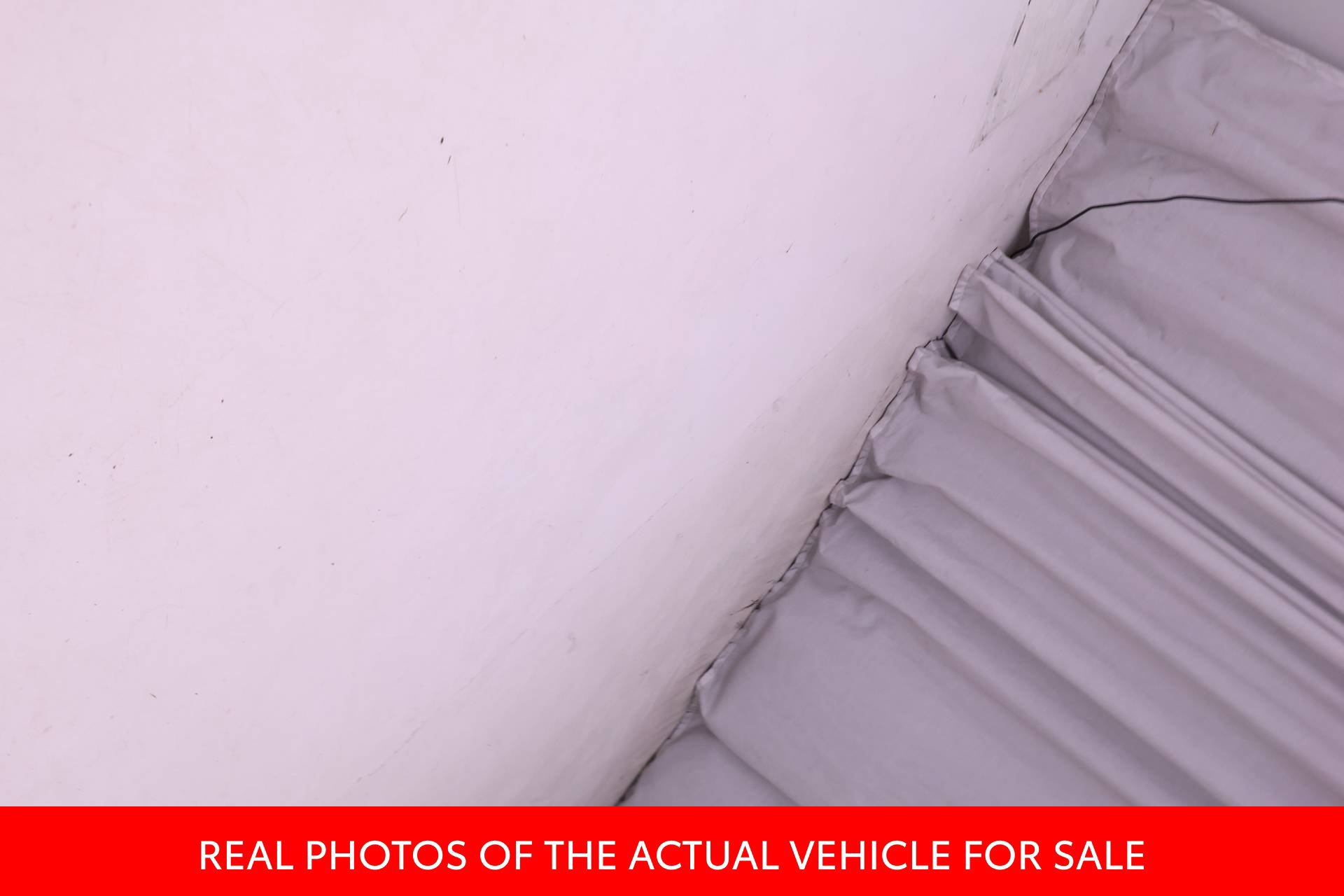 Certified 2026 Toyota Sienna XLE FWD image 6