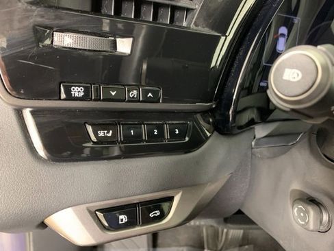 Certified 2024 Lexus RX 350 Premium w/ Cold Area Package AWD/4WD image 18
