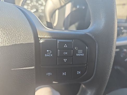 Used 2023 Ford F150 XLT AWD/4WD image 15