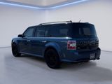 Certified 2019 Ford Flex SEL w/ Equipment Group 202A image 5
