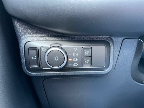 New 2026 Ford Explorer Tremor w/ Tremor Convenience Package AWD/4WD image 43
