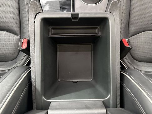 Used 2023 Honda Pilot Elite image 37