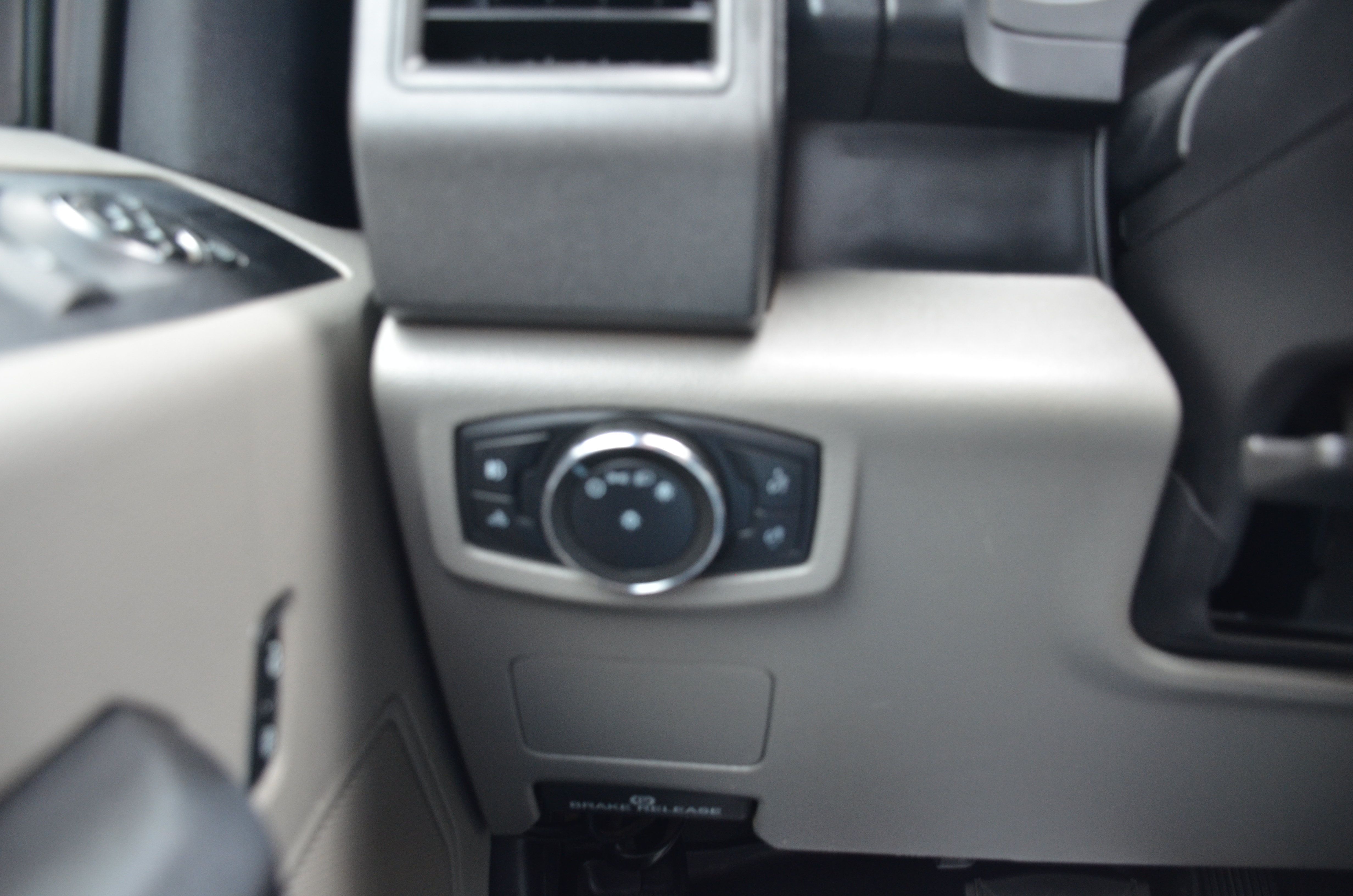 Used 2021 Ford F250 XL AWD/4WD image 41