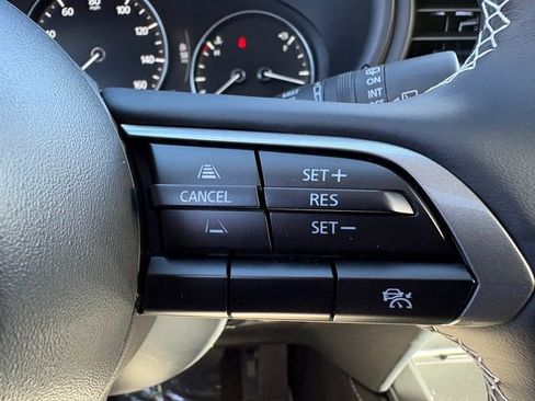 New 2026 MAZDA CX-30 Aire Edition image 23