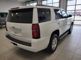 Used 2017 Chevrolet Tahoe LT image 5